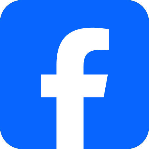 Facebook Icon